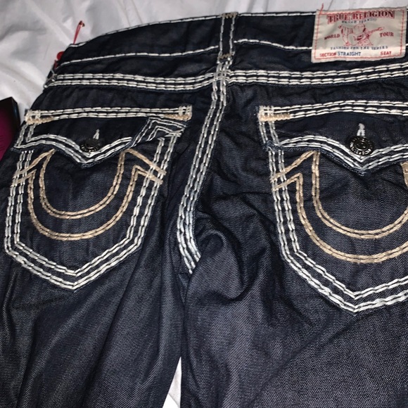 COPY - True religion - Picture 5 of 6
